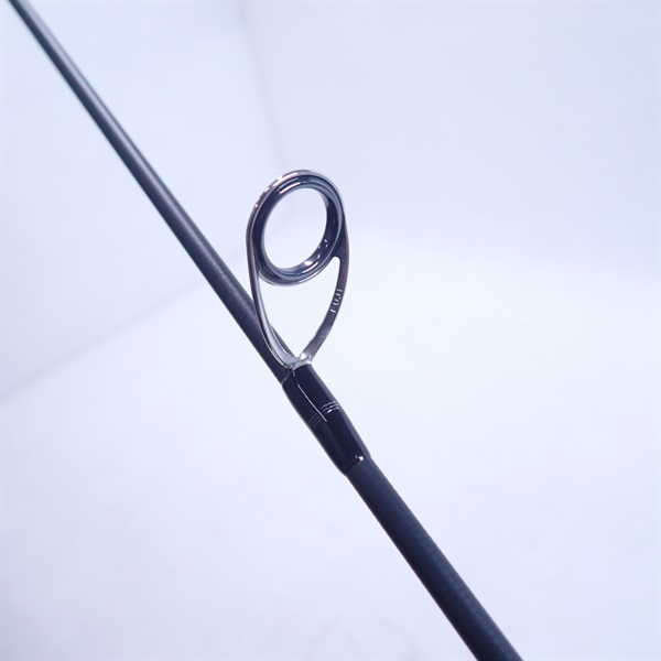 Ｌージギーズ ＳＳＤＳ６３２／ ＦＳＬ